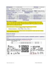 DAC8803IDBR datasheet.datasheet_page 1