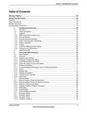 LM3S9D90-IQC80-A1 datasheet.datasheet_page 3