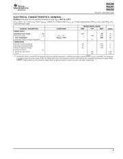 INA200 datasheet.datasheet_page 5