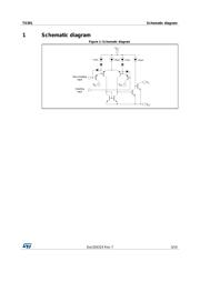 TS391ILT datasheet.datasheet_page 3