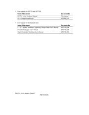 HD6417751RBP240 datasheet.datasheet_page 6