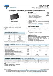 B230LA-E3/61T datasheet.datasheet_page 1