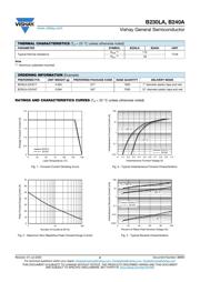 B230LA-E3/61T datasheet.datasheet_page 2