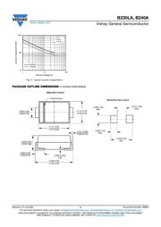 B230LA-E3/61T datasheet.datasheet_page 3