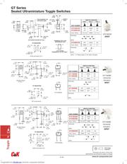 GT21MV3KE datasheet.datasheet_page 2