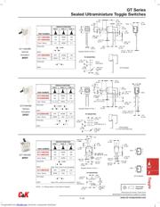 GT21MV3KE datasheet.datasheet_page 3