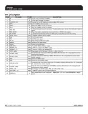 9UMS9001AKLF datasheet.datasheet_page 2