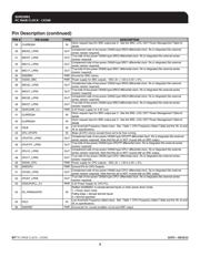 9UMS9001AKLF datasheet.datasheet_page 3