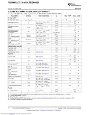 TS12A44513DRG4 datasheet.datasheet_page 4