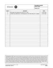 ADM1026 datasheet.datasheet_page 2