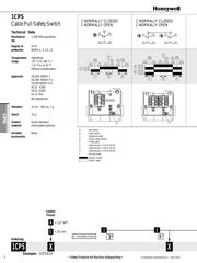 CPSZTB datasheet.datasheet_page 2