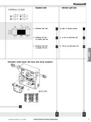 CPSZTB datasheet.datasheet_page 5