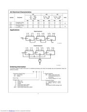 JM38510/34701B2A 数据规格书 4
