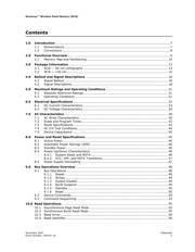 PC48F4400P0VB0 datasheet.datasheet_page 3