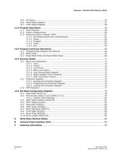 PC48F4400P0VB0 datasheet.datasheet_page 4