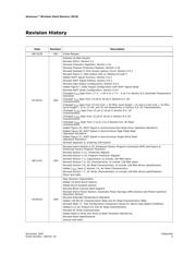 PC48F4400P0VB0 datasheet.datasheet_page 5