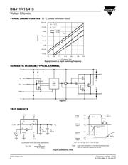 DG412DY-T1-E3 datasheet.datasheet_page 6