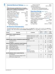 LM80CIMT-5 datasheet.datasheet_page 5