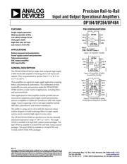 OP484FP datasheet.datasheet_page 1