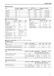 FA5311 datasheet.datasheet_page 2