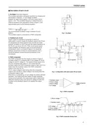 FA5311 datasheet.datasheet_page 4