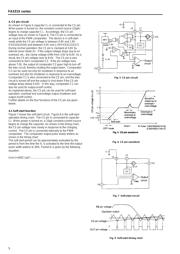 FA5311 datasheet.datasheet_page 5