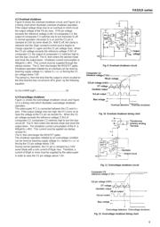 FA5311 datasheet.datasheet_page 6