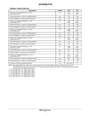 NSV45060JDT4G datasheet.datasheet_page 3