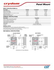 H12D4840DE datasheet.datasheet_page 2