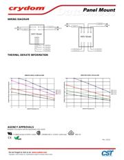 H12D4840DE datasheet.datasheet_page 3