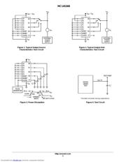 MC14526BDWR2G datasheet.datasheet_page 5