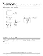 PI6C10806LEX datasheet.datasheet_page 6