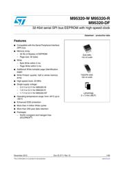 M95320-WMN6TP datasheet.datasheet_page 1