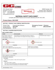 19-155 datasheet.datasheet_page 1