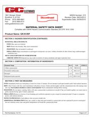 19-155 datasheet.datasheet_page 2