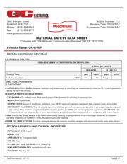 19-155 datasheet.datasheet_page 4