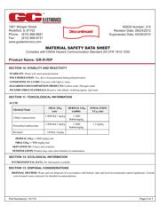 19-155 datasheet.datasheet_page 5