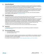 ATXMEGA32C3-MH datasheet.datasheet_page 2