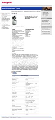 LSU3K-1A datasheet.datasheet_page 1