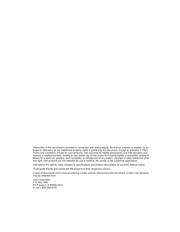 SB80C196NU datasheet.datasheet_page 2