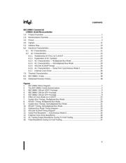 SB80C196NU datasheet.datasheet_page 3