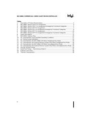 SB80C196NU datasheet.datasheet_page 4