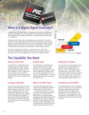 PIC18F4620-I/P datasheet.datasheet_page 2