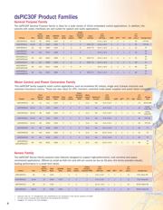 PIC18F4620-I/P datasheet.datasheet_page 6