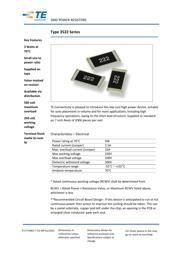 3522100KFT datasheet.datasheet_page 1