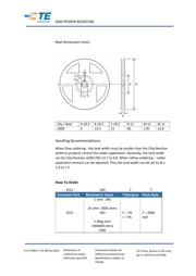 3522100RJT datasheet.datasheet_page 4