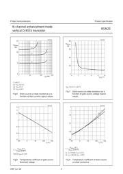 BSN20 数据规格书 5