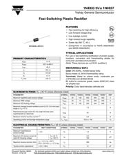 1N4937-E3/54 datasheet.datasheet_page 1