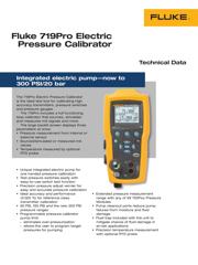 FLUKE-719PRO-150G datasheet.datasheet_page 1