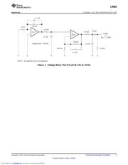 LM833P datasheet.datasheet_page 5